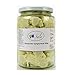 Produktbild Sala Sheabutter kaltgepresst unraffiniert 500 g