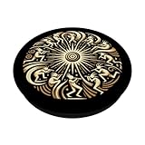 Zoom IMG-1 felicit dei nativi americani del Zoom IMG-1 felicit dei nativi americani del