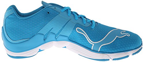 Puma 18685003