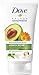 Produktbild Dove Handcreme mit Avocadoöl (6 x 75 ml)