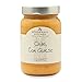 Stonewall Kitchen Chile Con Queso, 16 Ounce