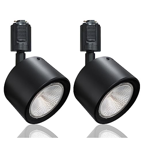 Luxour X|bgCgCeBO[p LEĎ^ 60W` LEDd _Ng[ [Cg dF F _Ng[pƖ LED ̎ Ɩ X|bgƖ _CjO ԐڏƖ Ɩ nQd (2Z