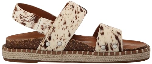 Image of Lucky Brand Umora