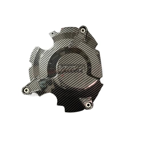 Carter de stator pour Suzuki GSX-S 750 de 2017 à 2024 protection d'embrayage