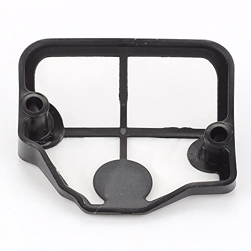 Anzac 530029811 Air Filter Cleaner For Husquvarna 36 41 136 137 137E 141 142 141Le 142E Chainsaw Fits 530071987 Wt-834 Wt-657 Wt-529 Wt-289 Wt-285 Wt-239 Carburetor #TOP5