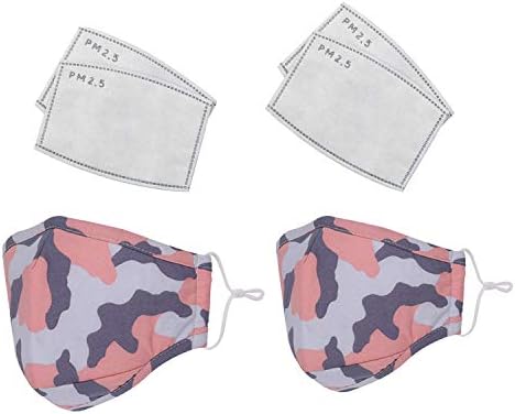 WedDecor Camouflage Fabric Material fo girls and boys