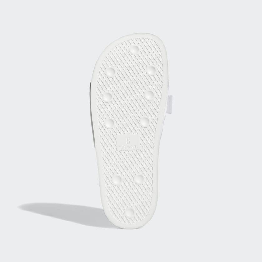 Image of adidas Originals Men's Adilette Lite Slide Sandals