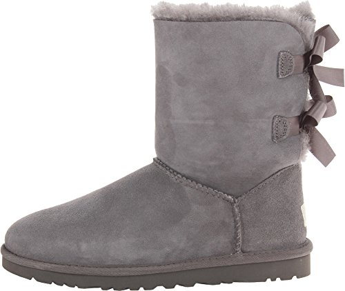 UGG 1002954_GREY