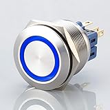 youtube ac dc best of full album Durch die stabilen PIN-Anschlüsse kann der Taster, auch ohne aufwendiges löten (via Kabelschuhe), einfach und schnell an die Kabel angeschlossen werden.