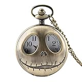 Conseils : Gardez la montre loin des aimants pour éviter qu'elle ne cesse de fonctionner.