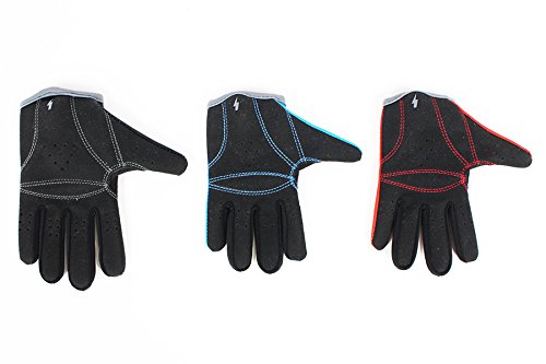 CHAVEZ TOKYO(チャベス トーキョー) LIGHTNING GLOVE AQUA 2