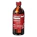 GC America 339292 UNIFAST Trad Refill Liquid, 260 mL
