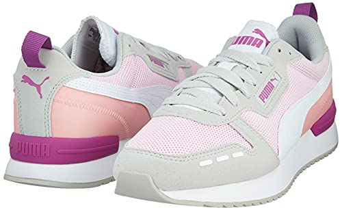 Image of Puma Unisex-Adult R78 Sneaker