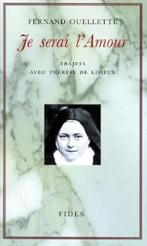 Paperback JE SERAI AMOUR [French] Book