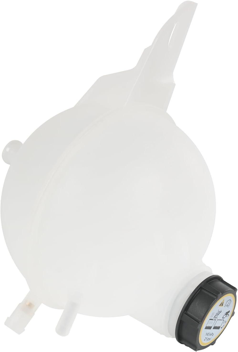 603-844 Coolant Reservoir Tank Replacement For Transit-150 Transit-250 Transit-350 2015-2019, Replace BE8Z8100A BK2Z8A080B DG9Z8100A