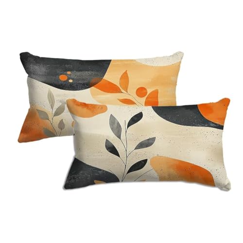 �N�b�V�����J�o�[ �h�� 2���Z�b�g 40x80cm ���l���� ���O�h�� �N�b�V�����J�o�[ ���_�� ������ �l�G�Ή� �B���t�@�X�i�[�� �_�炩�� �\�t�@�w���� �k�� ������� ���z�c�l�C����������z�c ���� ���O�̃p�e�B�I�̒�̈֎q�̑����̂��߂� (�t) -