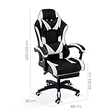 Cribel B09SVKM23X lato 3