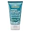 Face Wash