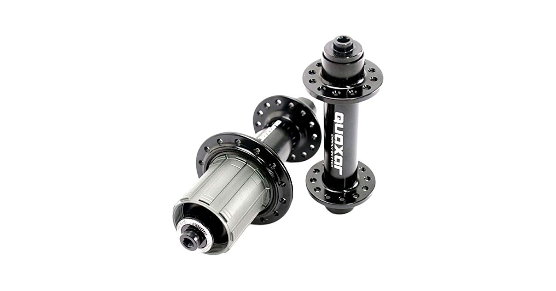 ノルマンディ　前後ハブセット 商品一覧 – タグ 