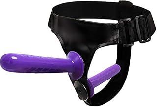 Pênis de Borracha Strap On com Pênis Cinta Peniana Dildo Protese Ventosa Suporte Strap On Fetiche Penis Vagina BDSM