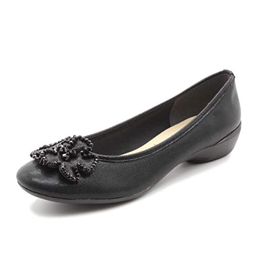 [COSMITX] neue ar he AC pvX [q[ pvX LL obN CXg[ ᔽNbV EhgD { ɂȂ 3E 10-1311ubN 23.5cm