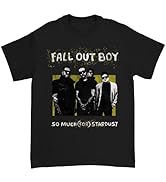 Small manufacture image 13