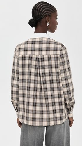 Women's Vacanza Shirt3