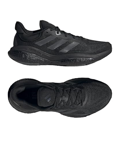 Image of adidas Womens Sneaker