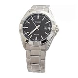 Casio Classic Silver Watch MTP1308D-1A