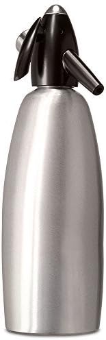 iSi Soda Siphon