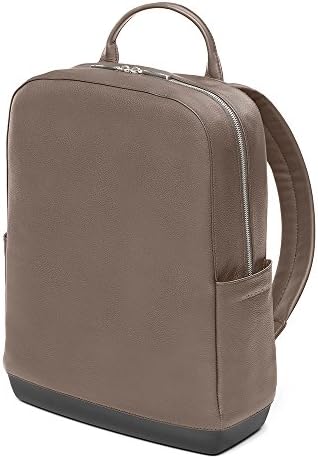モレスキンリュッククラシック Amazon.co.jp: [モレスキン] リュック クラシック レザーバック