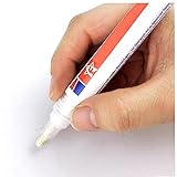 100% Nagelneu und von hoher Qualität