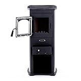 Shop B01N1I2S79 lato 2