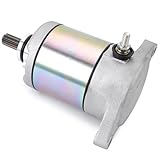 Pour Kymco MXU 375 2009 2010 2011 2012 2013 2014.