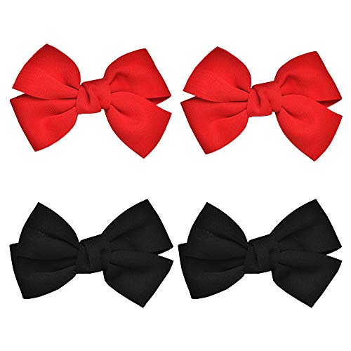 {wANbv  ob^ wbhoh wAoh NX}X fB[X K[Y LbY wbhhX wbhEFA wbhs[X p[eB[ fR[V RXv RX`[ wAoh 킢 nhCh wAANZT[ 2