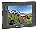 Produktbild fotopuzzle.de: Puzzle 2000 Teile Touristen Reisen mit Einer Zahnradbahn der berühmten Jungfraubahn vom Jungfraujoch (to