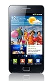 samsung galaxy s2 i9100g flash file free download  Samsung Galaxy S2 2 i9100 Smartphone (10,9 cm (4,3 Zoll) Display, Touchscreen, 2 Megapixel Kamera) schwarz