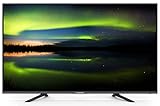 TV LED 48' CHANGHONG 48D2080T2 FULL HD ITALIA BLACK