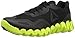 Reebok Men's Zigpulse Running Shoe