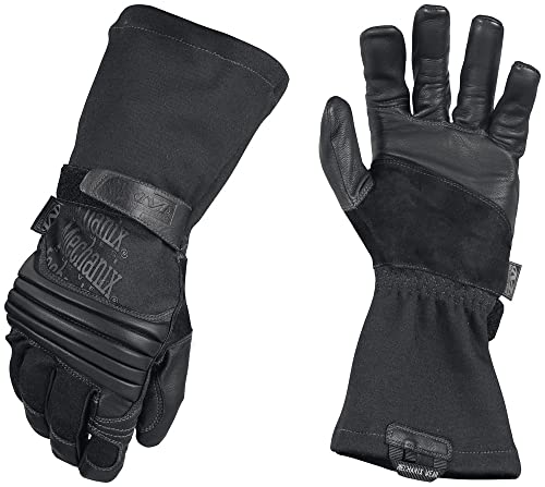 Mechanix Wear Handschuhe Tactical Specialty Azimut, TSAZ-55-009