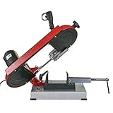 FEMI B07JPKRN2S lato 4