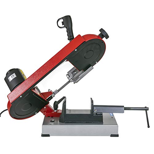 Femi Sega Nastro Metallo 780XL - 4