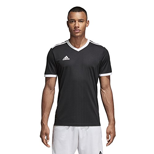 Amazon.com: adidas TABELA 18 Jersey : Clothing, Shoes & Jewelry
