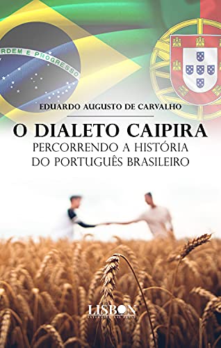 O dialeto caipira