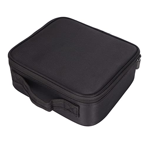 Wene Fishing Tackle Storage Bag Multifunction Zipper Saltwater Freshwater Waterproof Fishing Tackle Bag #TOP5