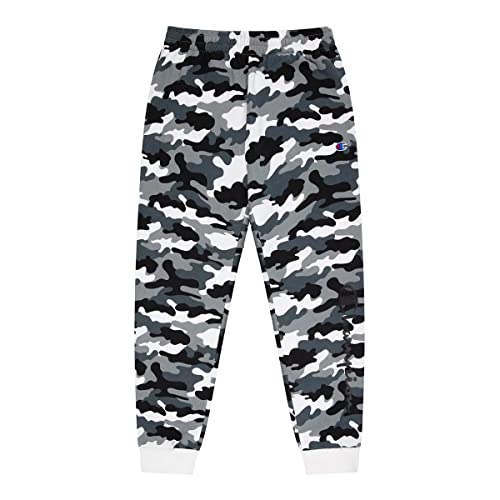 Amazon Best Sellers Best Boys' Running Pants