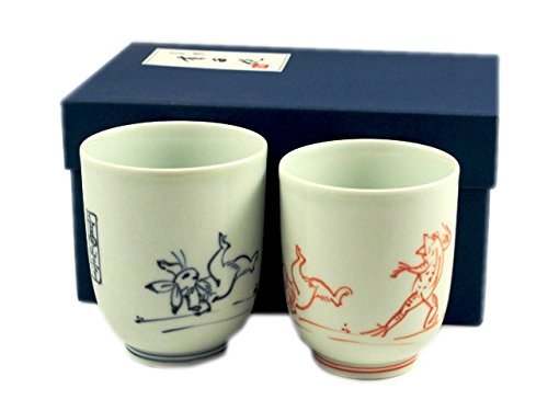 Lc g ԗq R(bY) g(vw)