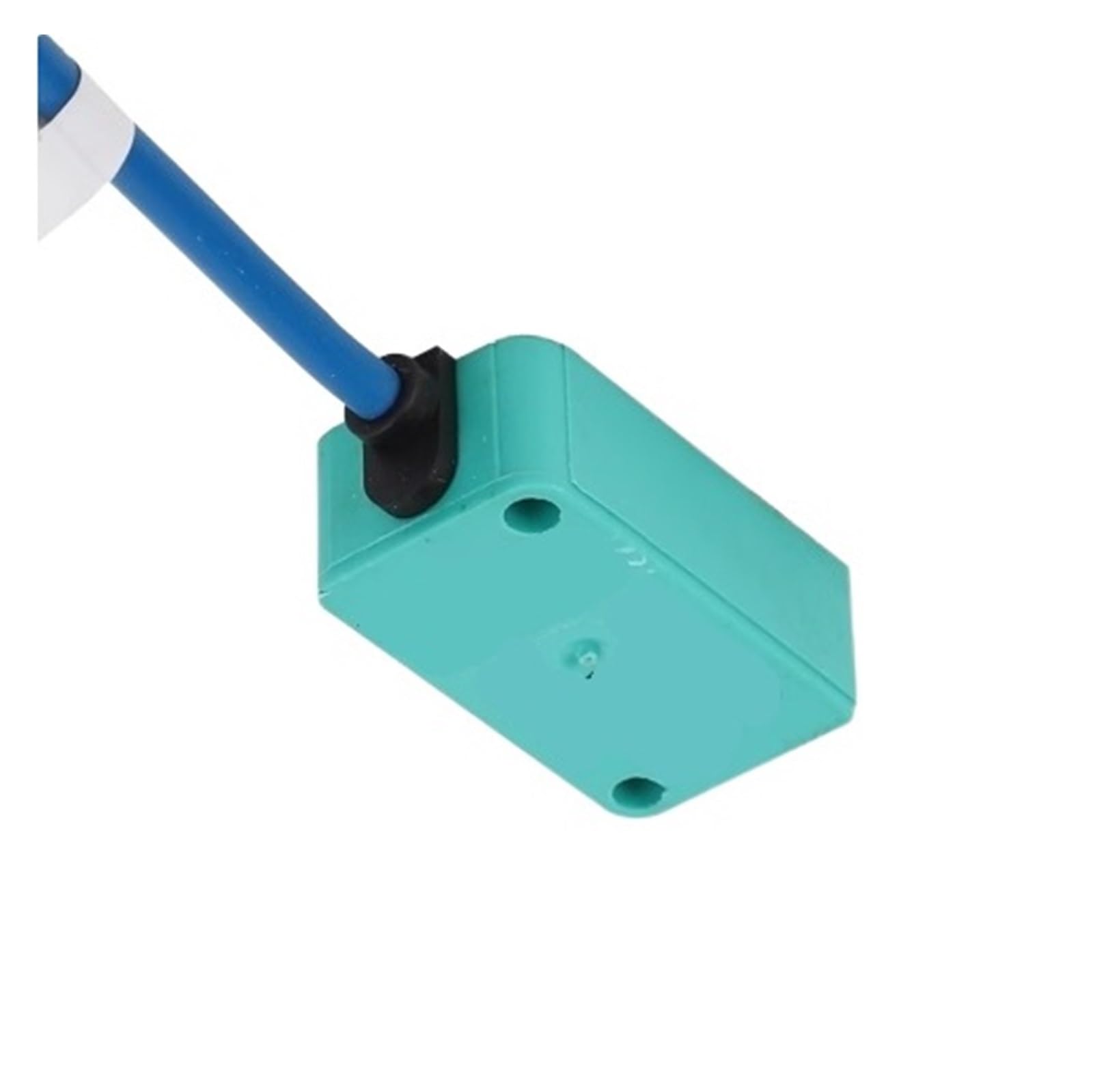 Qruyhbaju 5V Proximity Switch Nbb3-V3-Z4 Photoelectric Sensor