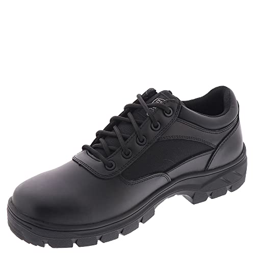 Skechers Work Wascana-Kallin Men's Oxford4