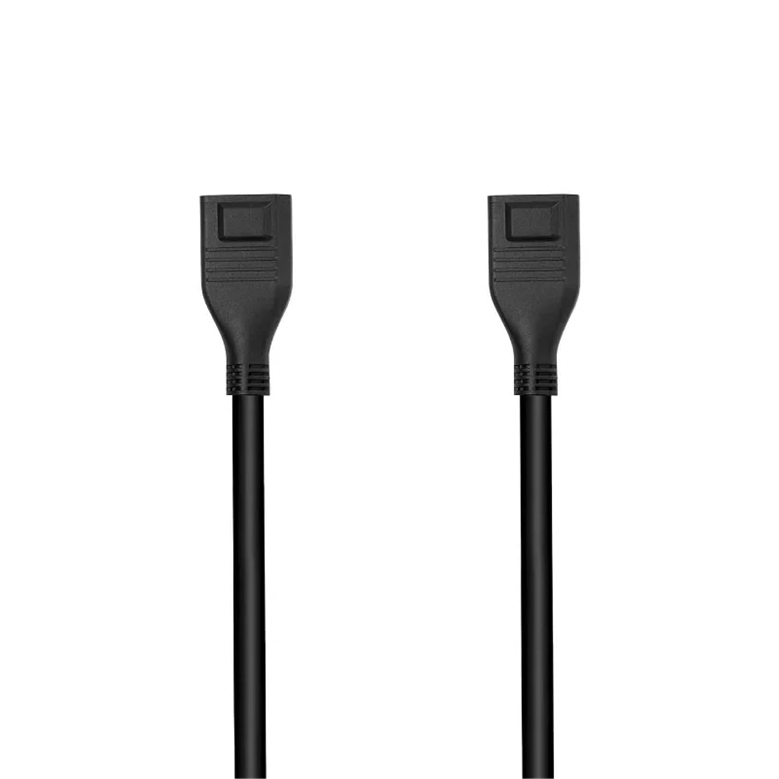 Amazon.com: SAGUCFS EcoFlow Micro Inverter to Power Station
